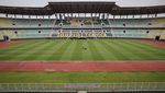 RI Batal Jadi Tuan Rumah Piala Dunia U-20, Ratusan Miliar Terbuang buat Poles Stadion