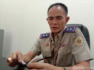 BPN Akui Belum Bayar Ganti Rugi 90 Bidang Lahan Proyek Jalan KEK Likupang