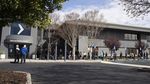 Silicon Valley Bank Kolaps, Nasabah Ramai-ramai Tarik Dana