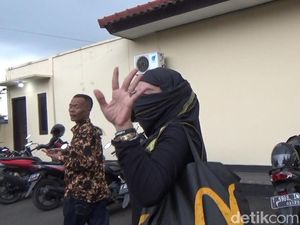 Komnas PA Sebut Salah Asuh Jerumuskan Anak Lilis Karlina ke Narkoba