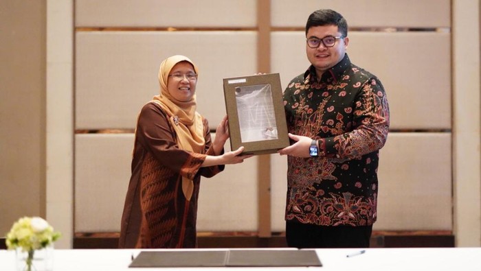 Pemkab Kediri