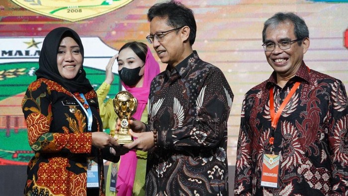 Pemkab Mojokerto Pemkab Mojokerto