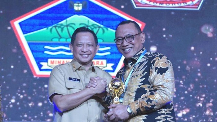 Pemkot Cilegon