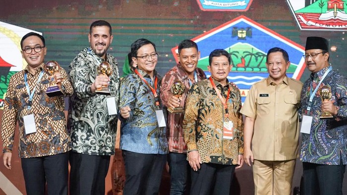 Pemkot Kediri
