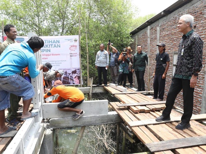 Pemprov Jateng