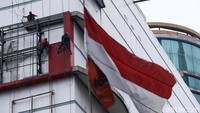 Angka kecelakaan kerja, termasuk penyakit akibat kerja, relatif masih mengalami tren peningkatan sepanjang 2020-2022. Menaker Ida Fauziyah mengatakan, sesuai laporan tahunan BPJS Ketenagakerjaan, pada 2020 terdapat 221.740 kasus angka kecelakaan kerja. Berikutnya, pada 2021 terdapat 234.370 kasus. Adapun sepanjang Januari -November 2022 tercatat 265.334 kasus.