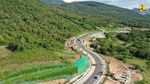 Jalan Labuan Bajo-Golo Mori Dibuka, Waktu Tempuh Jadi 30 Menit