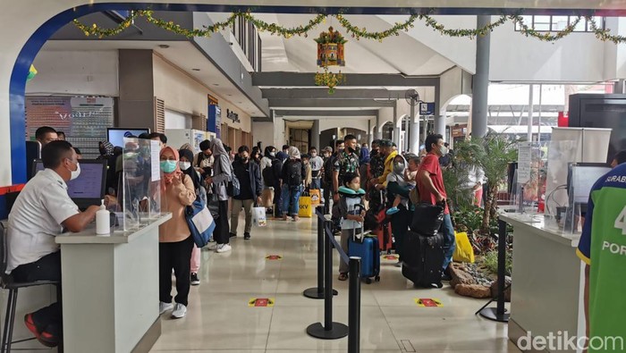 stasiun gubeng
