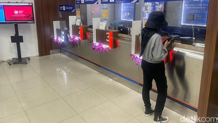 stasiun gubeng