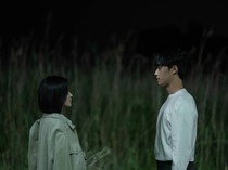 Kisah Cinta Song Hye Kyo-Lee Do Hyun di The Glory Tuai Kritikan