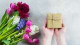 Apa Itu White Day 14 Maret? Simak Penjelasan Sejarah dan Tradisinya