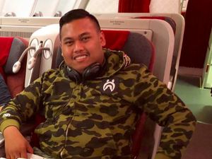 Ajudan Pribadi Dipolisikan Terkait Penipuan Jual Beli Jetski-Mobil Rp 1,6 M