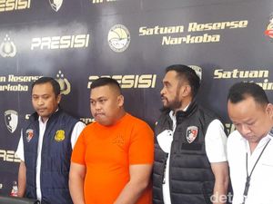 Profil Ajudan Pribadi, Selebgram Tersangka Penipuan Rp 1,3 M