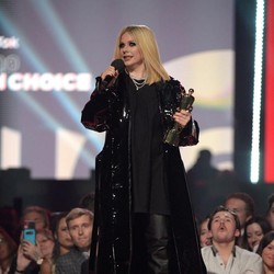 Musisi yang Gak Pernah Menang Grammy