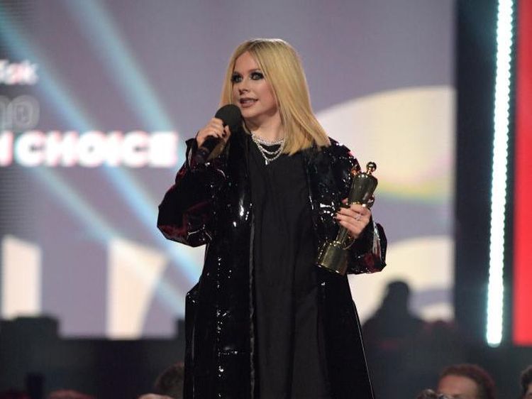 Musisi yang Gak Pernah Menang Grammy