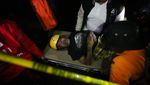 Begini Kondisi Longsor di Empang Bogor, 2 Orang Meninggal
