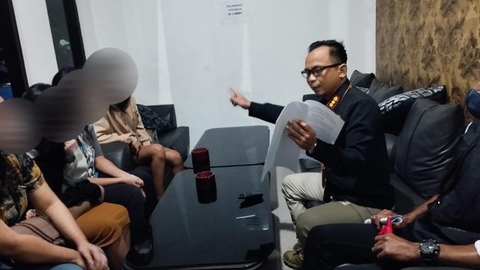 Video viral yandek janda muda open bo