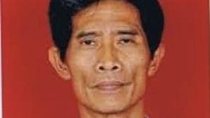 Anggota Banding Ferdy Sambo Pernah Anulir Vonis Mati 10 Penyelundup 402 Kg Sabu