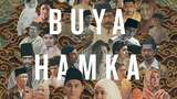 Film Buya Hamka Akhirnya Tayang Ramadan Usai Ditunda 2 Tahun