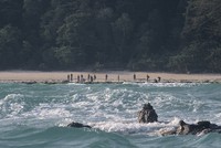 fotoinet 15 Tempat Terlarang yang Tidak Boleh Dimasuki Manusia