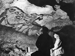 15 Tempat Misterius yang Terlarang Dimasuki Manusia