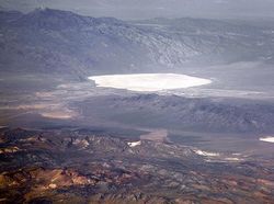 15 Tempat Misterius yang Terlarang Dimasuki Manusia