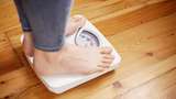 Kesalahan Diet saat Puasa yang Malah Bikin BB Naik, Jangan Disepelekan