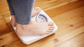 Badan Malah 'Lebar-an' usai Lebaran? Dokter Bicara Pemicunya