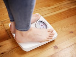 8 Alasan Gagal Turun Berat Badan Padahal Sudah Diet Keto