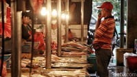 Sebagaimana diketahui bahwa kenaikan harga dalam komoditas tertentu selalu berpotensi terjadi di setiap tahunnya.