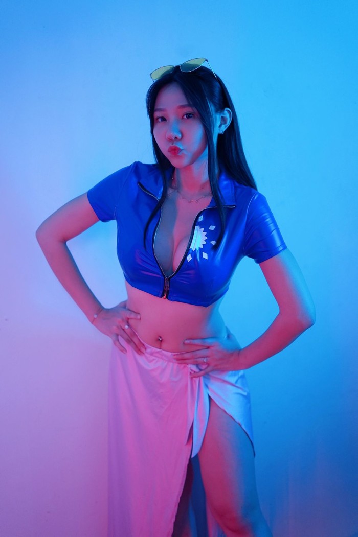 jena dammaya