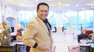 Peduli Pada Kompetensi Angkatan Kerja Seturut Perubahan Zaman
