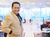 Peduli Pada Kompetensi Angkatan Kerja Seturut Perubahan Zaman