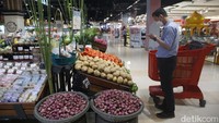 Dia menambahkan, para peritel akan lebih gencar berekspansi menambah gerai ritel baru pada 2023 sejalan dengan berakhirnya pandemi. Penambahan gerai baru tersebut bisa saja dilakukan di daerah-daerah yang belum pernah disambangi para pelaku usaha ritel pada tahun-tahun terdahulu.