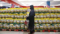 Perum Bulog menjamin beras SPHP ini memiliki kualitas yang premium walau dengan harga yang murah.