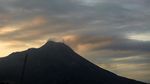 Kondisi Terkini Aktivitas Vulkanik Gunung Merapi
