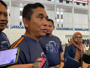 TNI Tunggu Perintah Negara untuk Eksekusi KKB Penyandera Pilot Susi Air