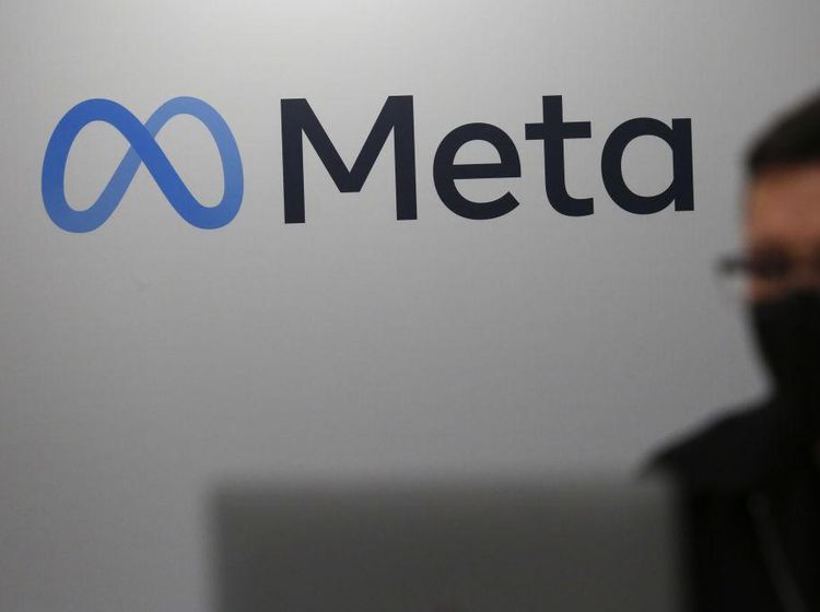 Meta Bakal Pangkas Karyawan Lagi, Kali Ini 10.000 Orang