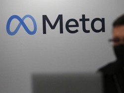 Meta Buka Suara Terkait Pemanggilan Komdigi, Janji Bahas Aturan Medsos Anak