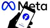 Centang Biru Facebook dan Instagram Berbayar Diluncurkan