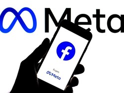 Model Periklanan Facebook dan Instagram Langgar Aturan Uni Eropa