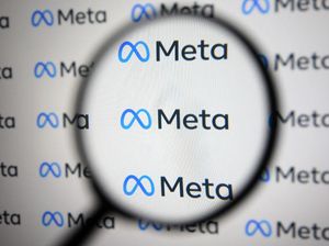 Meta Digugat 33 Negara Bagian AS Atas Tuduhan Ancaman Kesehatan Mental