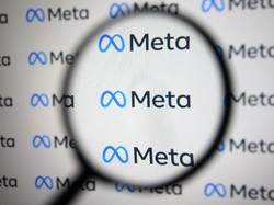Diprotes Fotografer, Meta Ubah Tanda Label AI