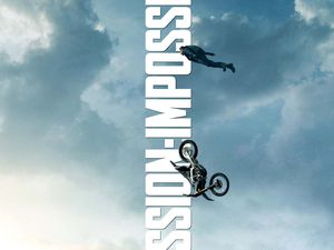 Fakta-fakta Film Mission: Impossible Dead Reckoning - Part 1