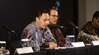 Lebih lanjut, perseroan mengangkat Genta Andhika Putra sebagai Wakil Direktur Utama, dengan masa jabatan mengikuti sisa masa jabatan anggota direksi perseroan yang menjabat saat ini sampai penutupan Rapat Umum Pemegang Saham Tahunan (RUPST) tahun 2027 atau tahun buku 2026.