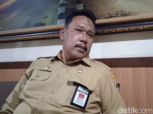 Boyolali Siapkan 3 Bus Mudik Gratis, Catat Syaratnya!