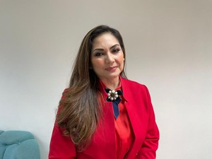 Nia Daniaty Tawarkan Rp 500 Juta dari Rp 8,1 M ke Korban CPNS Bodong Olivia