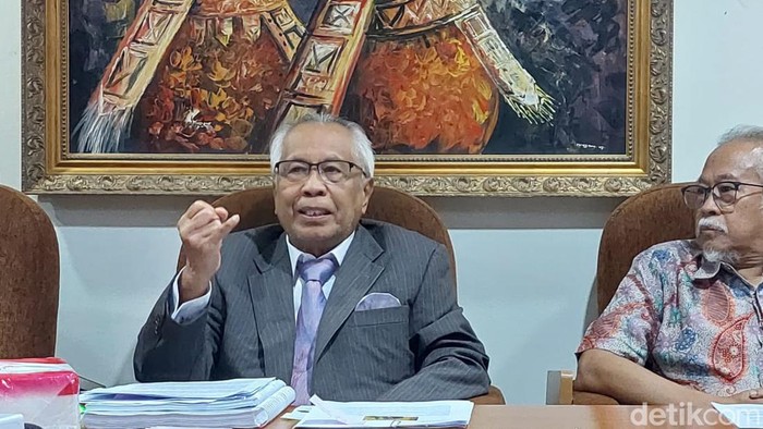 Paparan Media Nasabah Jiwasraya