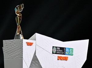 Piala Dunia Wanita 2023 dan Hantu Bernama Kesenjangan