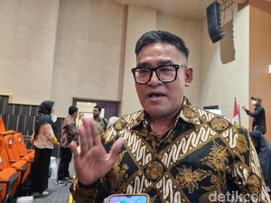 Beasiswa Pertamina Foundation Ditawarkan untuk 500 Pelajar, Tertarik?